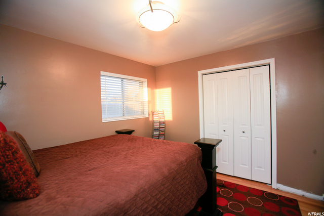 5309 S 2425 W, Roy, UT 84067 — photo 12