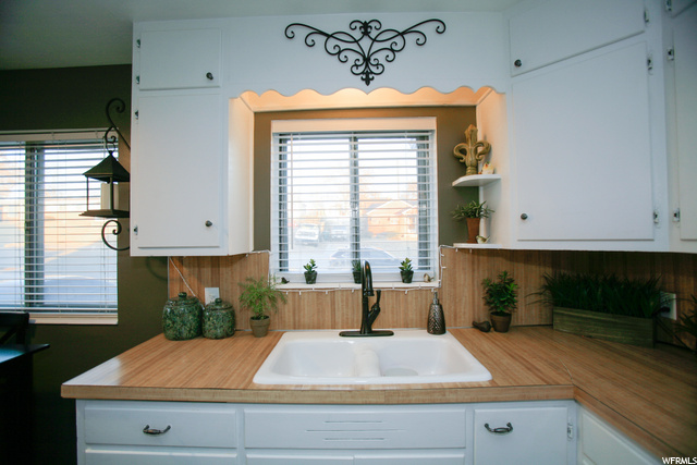 5309 S 2425 W, Roy, UT 84067 — photo 10