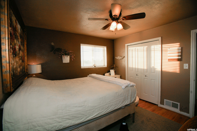 5309 S 2425 W, Roy, UT 84067 — photo 7