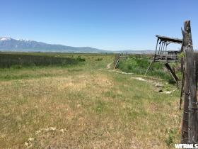 1200 W 2500 Rd N, Logan, UT 84321 — photo 4