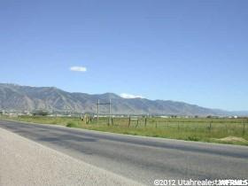 1200 W 2500 Rd N, Logan, UT 84321 — photo 2