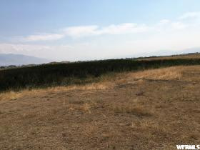1200 W 2500 Rd N, Logan, UT 84321 — photo 8