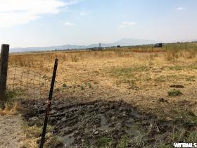 1200 W 2500 Rd N, Logan, UT 84321 — photo 9