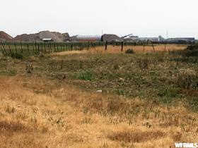 1200 W 2500 Rd N, Logan, UT 84321 — photo 12