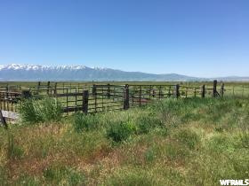 1200 W 2500 Rd N, Logan, UT 84321 — photo 7