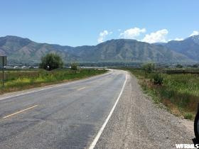 1200 W 2500 Rd N, Logan, UT 84321 — photo 5