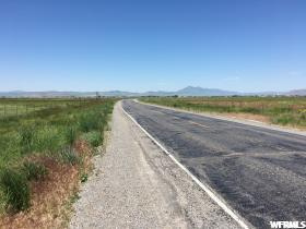 1200 W 2500 Rd N, Logan, UT 84321 — photo 6