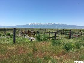1200 W 2500 Rd N, Logan, UT 84321 — photo 3