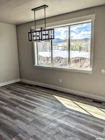 292 S 1100 E #16, Smithfield, UT 84335 — photo 7