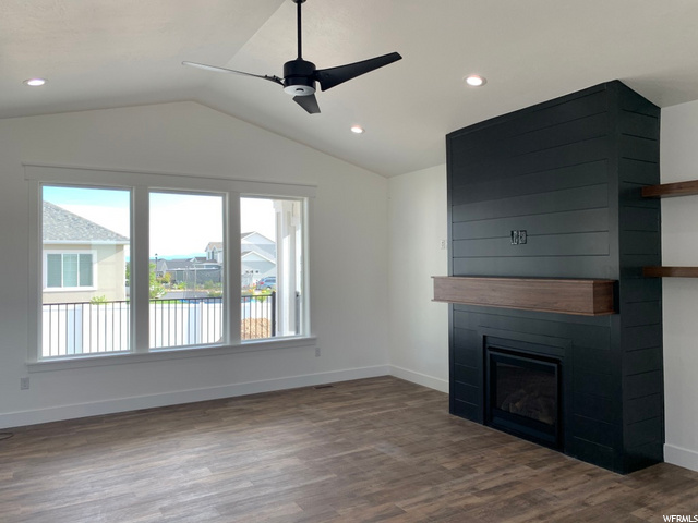 292 S 1100 E #16, Smithfield, UT 84335 — photo 8
