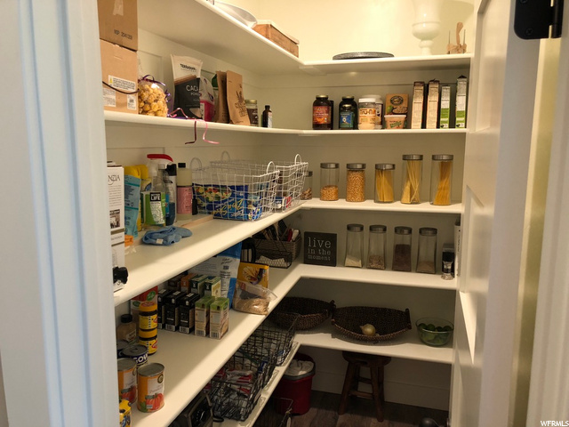 292 S 1100 E #16, Smithfield, UT 84335 — photo 10