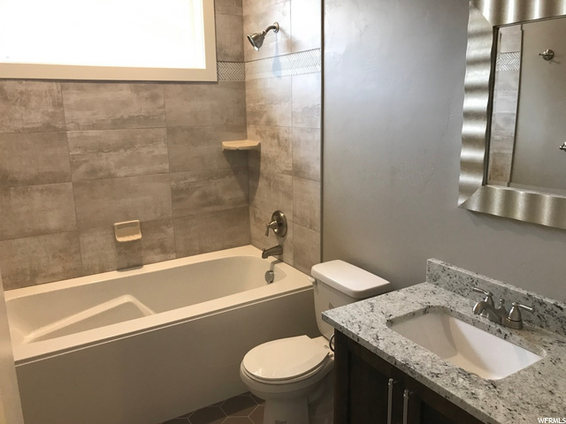 292 S 1100 E #16, Smithfield, UT 84335 — photo 12