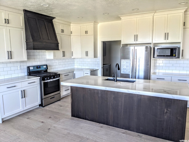 292 S 1100 E #16, Smithfield, UT 84335 — photo 5