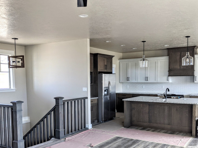 292 S 1100 E #16, Smithfield, UT 84335 — photo 4