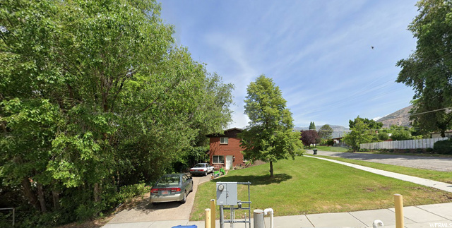 646 2nd St, Ogden, UT 84404 — photo 2