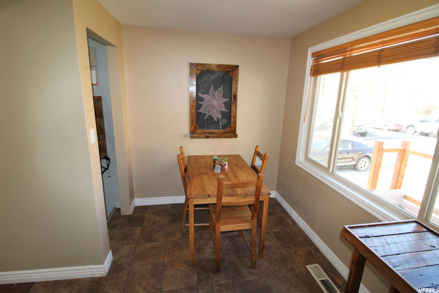 1019 E 125 S, Ogden, UT 84404 — photo 9