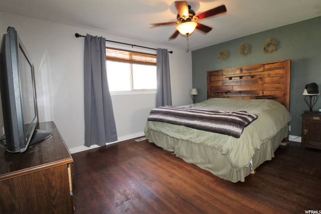 1019 E 125 S, Ogden, UT 84404 — photo 11
