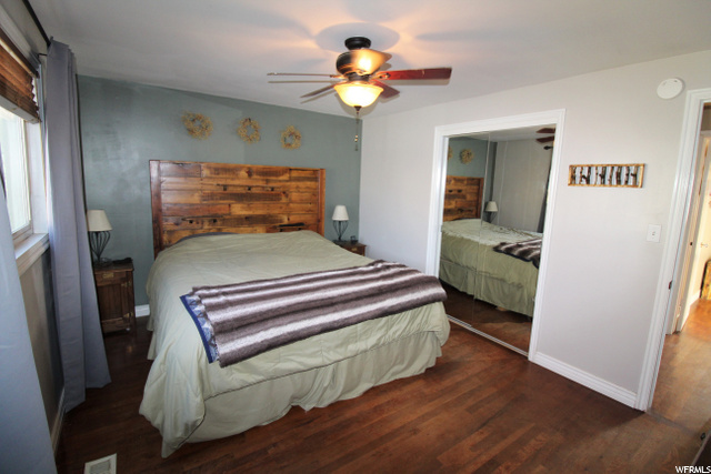 1019 E 125 S, Ogden, UT 84404 — photo 12