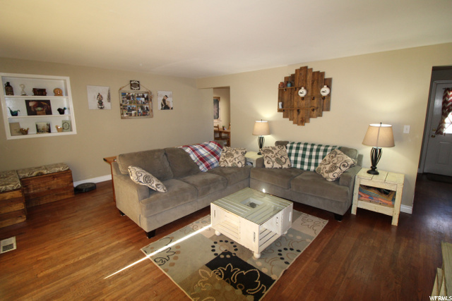 1019 E 125 S, Ogden, UT 84404 — photo 3