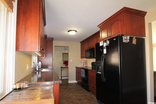 1019 E 125 S, Ogden, UT 84404 — photo 8
