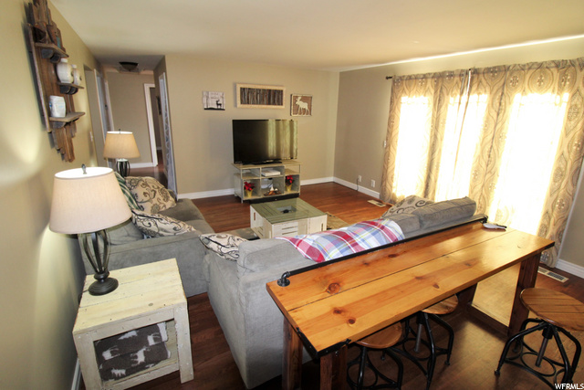 1019 E 125 S, Ogden, UT 84404 — photo 5