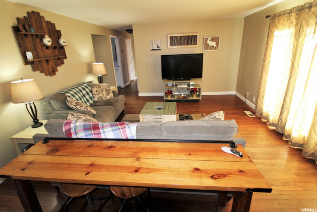 1019 E 125 S, Ogden, UT 84404 — photo 4