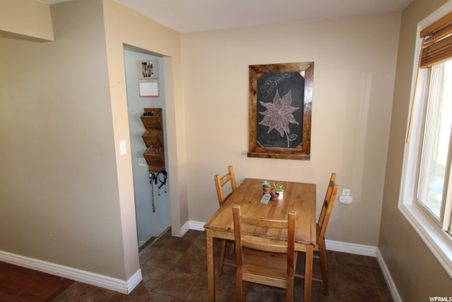 1019 E 125 S, Ogden, UT 84404 — photo 10