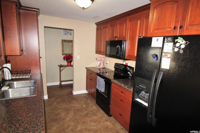 1019 E 125 S, Ogden, UT 84404 — photo 7