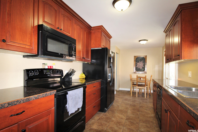 1019 E 125 S, Ogden, UT 84404 — photo 6