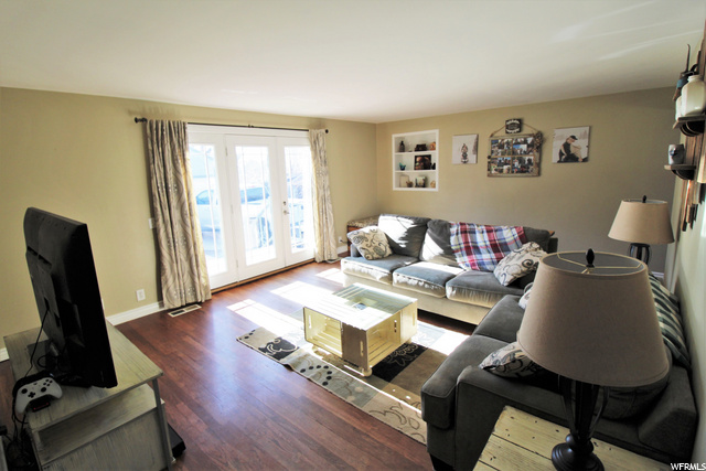 1019 E 125 S, Ogden, UT 84404 — photo 2