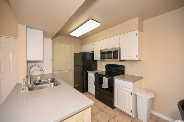 650 S Main St St #3304, Bountiful, UT 84010 — photo 3