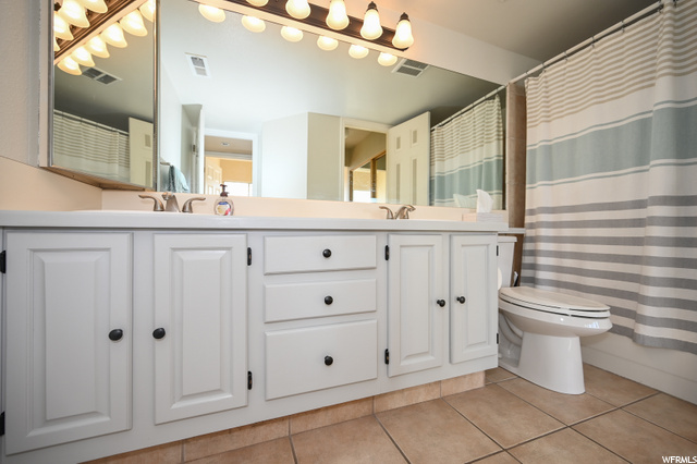 650 S Main St St #3304, Bountiful, UT 84010 — photo 4