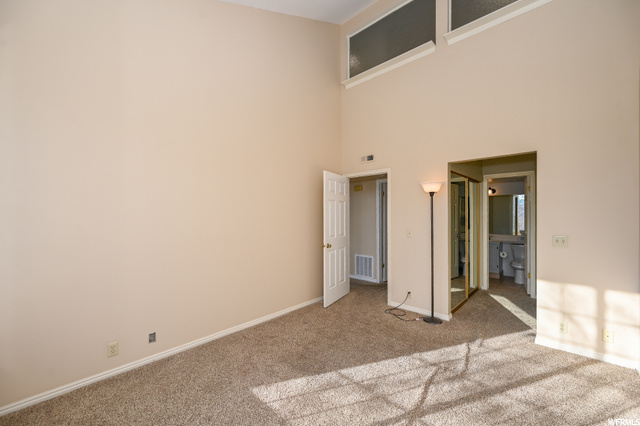650 S Main St St #3304, Bountiful, UT 84010 — photo 6