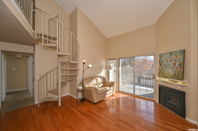 650 S Main St St #3304, Bountiful, UT 84010 — photo 2