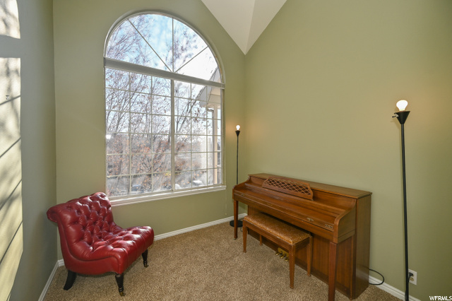 650 S Main St St #3304, Bountiful, UT 84010 — photo 5