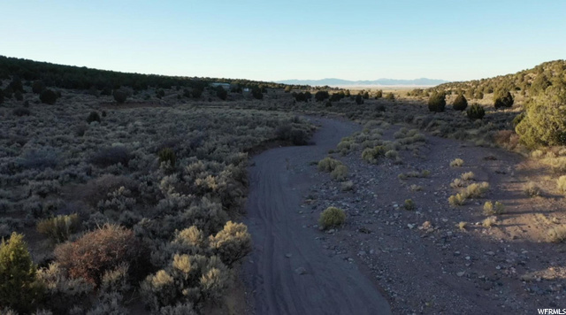 Enterprise, UT 84725 — photo 3