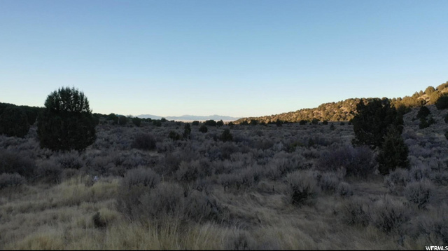 Enterprise, UT 84725 — photo 9