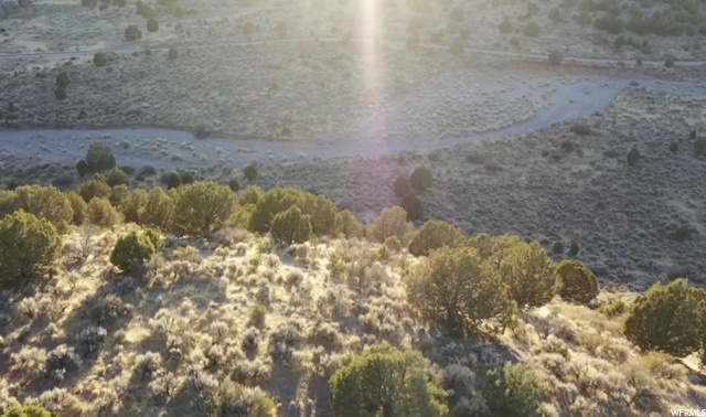 Enterprise, UT 84725 — photo 10