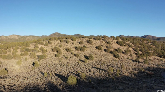 Enterprise, UT 84725 — photo 7