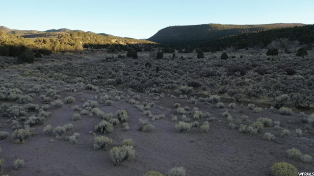 Enterprise, UT 84725 — photo 8