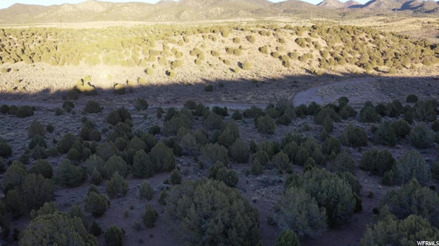 Enterprise, UT 84725 — photo 11