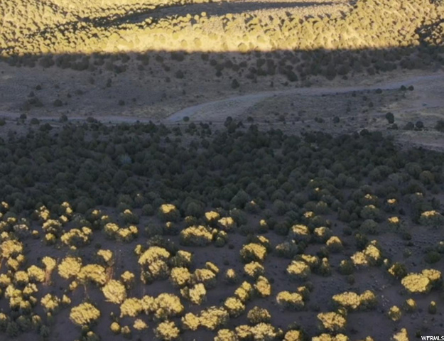 Enterprise, UT 84725 — photo 12