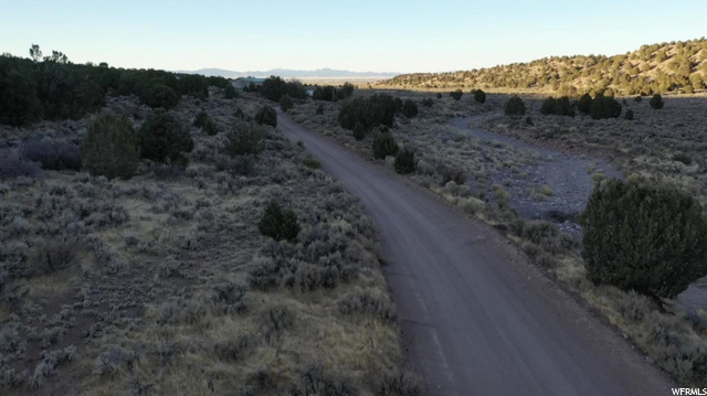 Enterprise, UT 84725 — photo 4