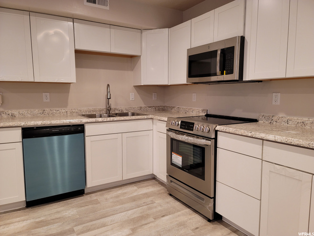 3628 S 1500 E, Ballard, UT 84066 — photo 8