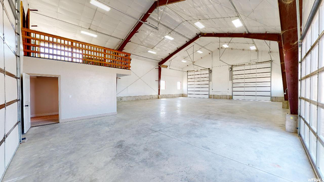 3628 S 1500 E, Ballard, UT 84066 — photo 12