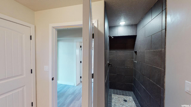 3628 S 1500 E, Ballard, UT 84066 — photo 9