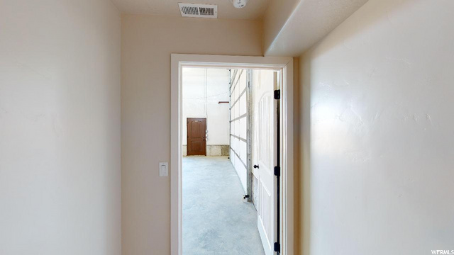 3628 S 1500 E, Ballard, UT 84066 — photo 10