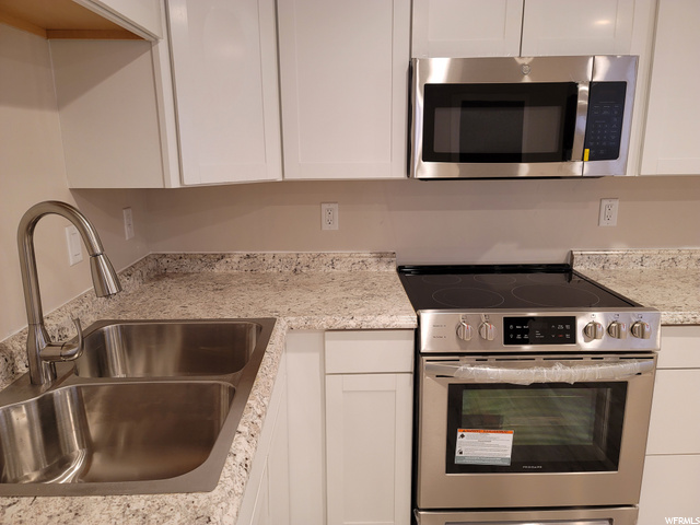 3628 S 1500 E, Ballard, UT 84066 — photo 7
