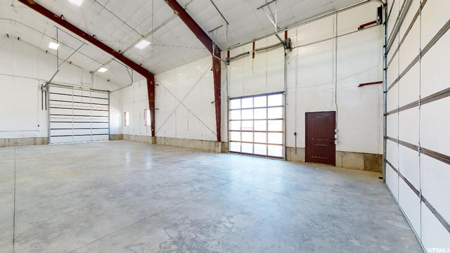 3628 S 1500 E, Ballard, UT 84066 — photo 11