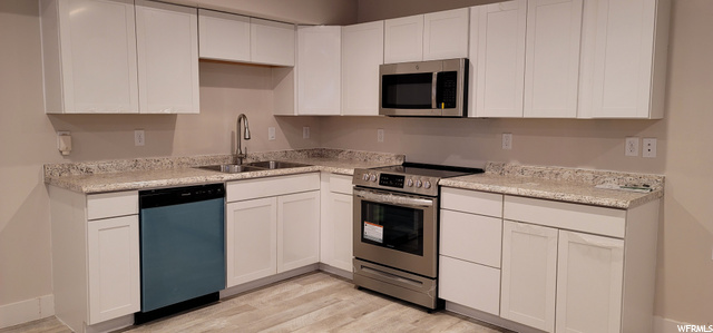 3628 S 1500 E, Ballard, UT 84066 — photo 6